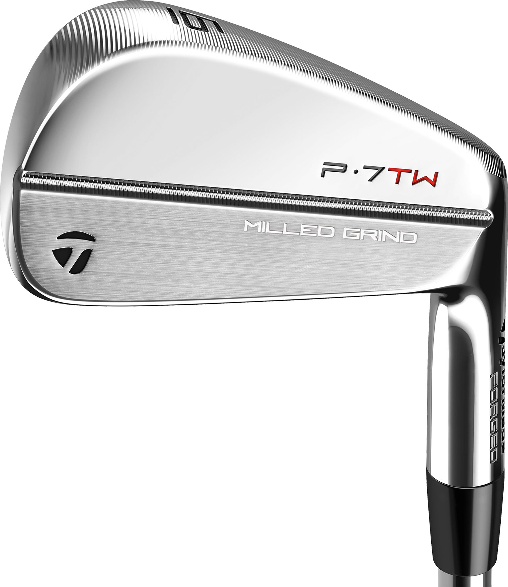 taylormade tw irons