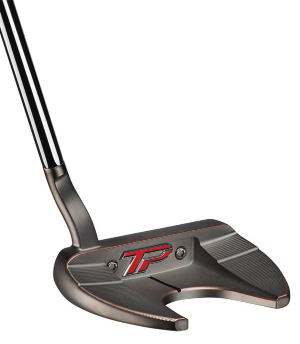 TaylorMade TP Patina Collection Ardmore 3 Putter