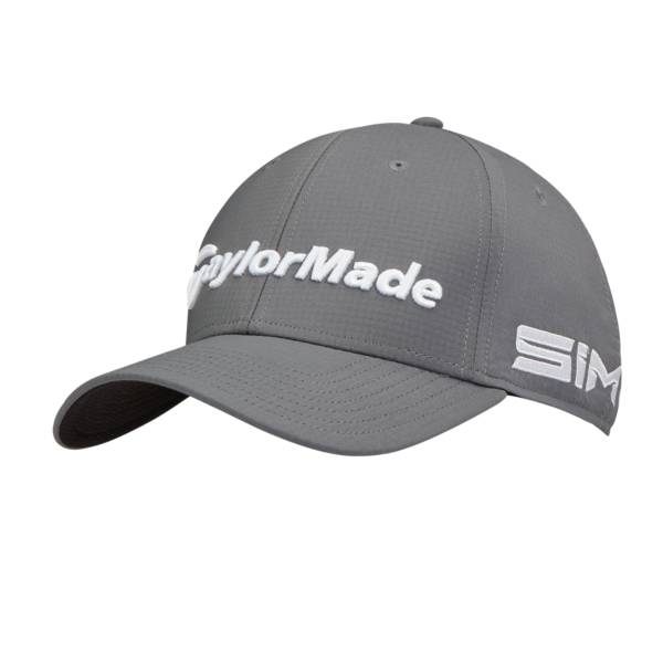 Taylormade Men S Tour Radar Golf Hat Dick S Sporting Goods