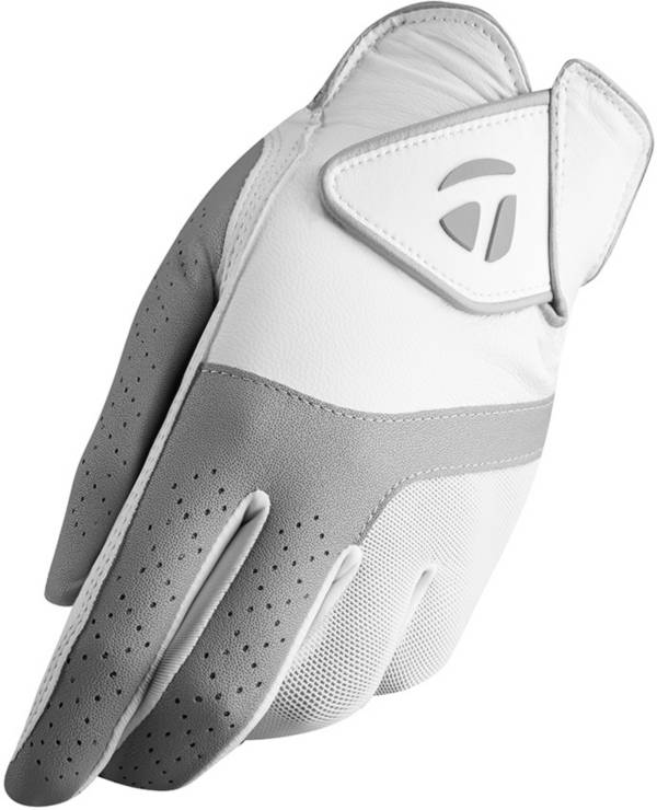 TaylorMade Women's Kalea Golf Glove Golf Galaxy