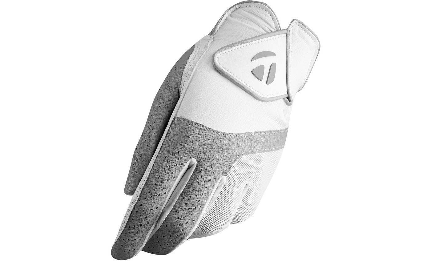 TaylorMade Women's Kalea Golf Glove 1