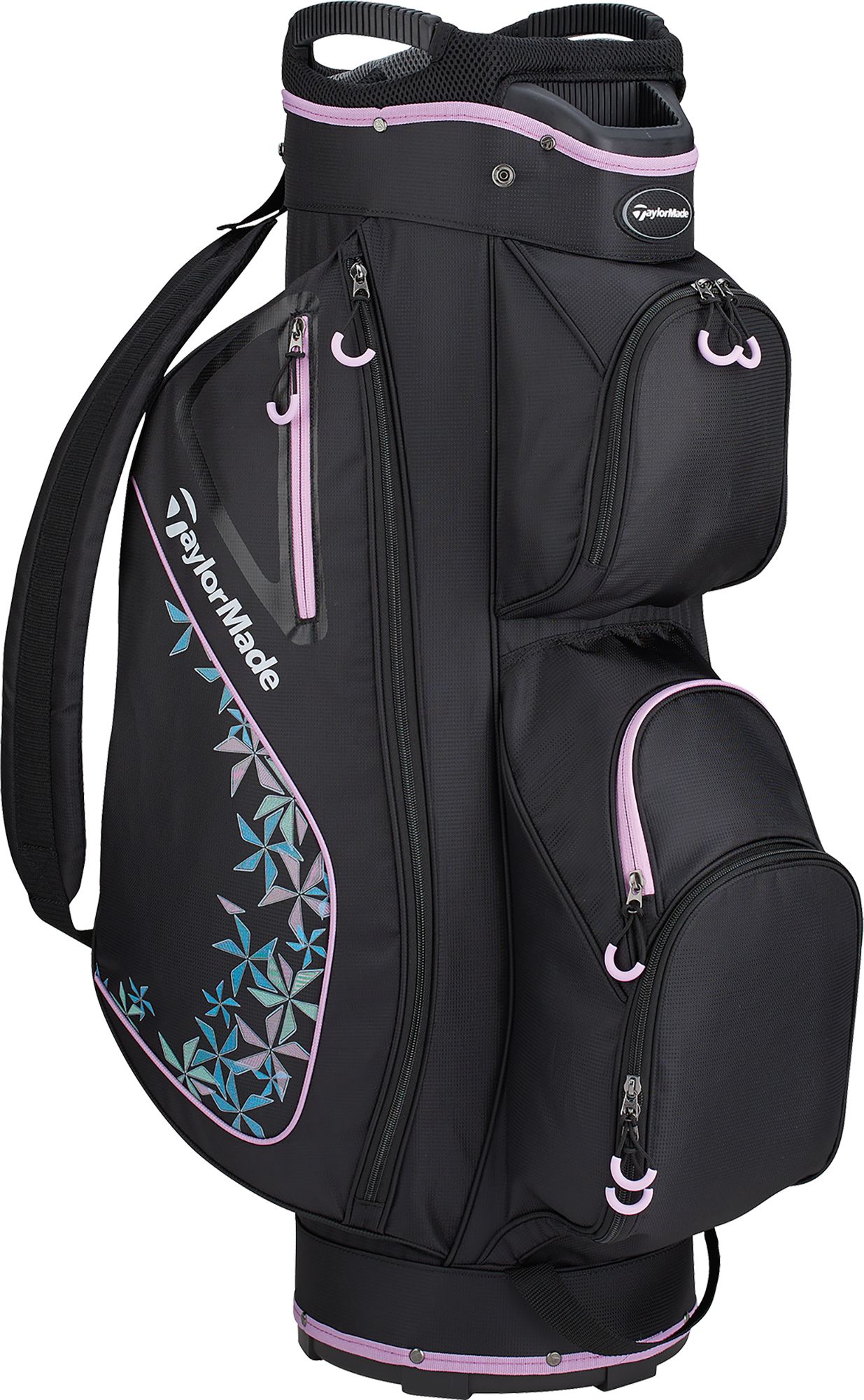 taylormade kalea 2019