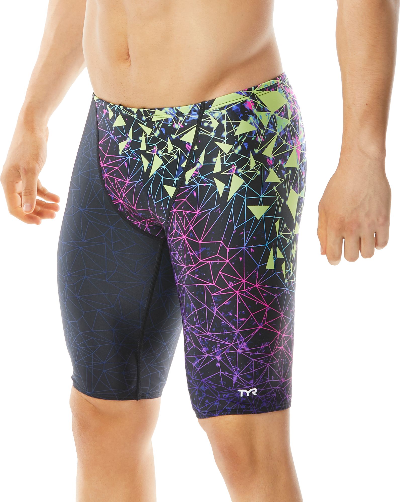 speedo orion mall