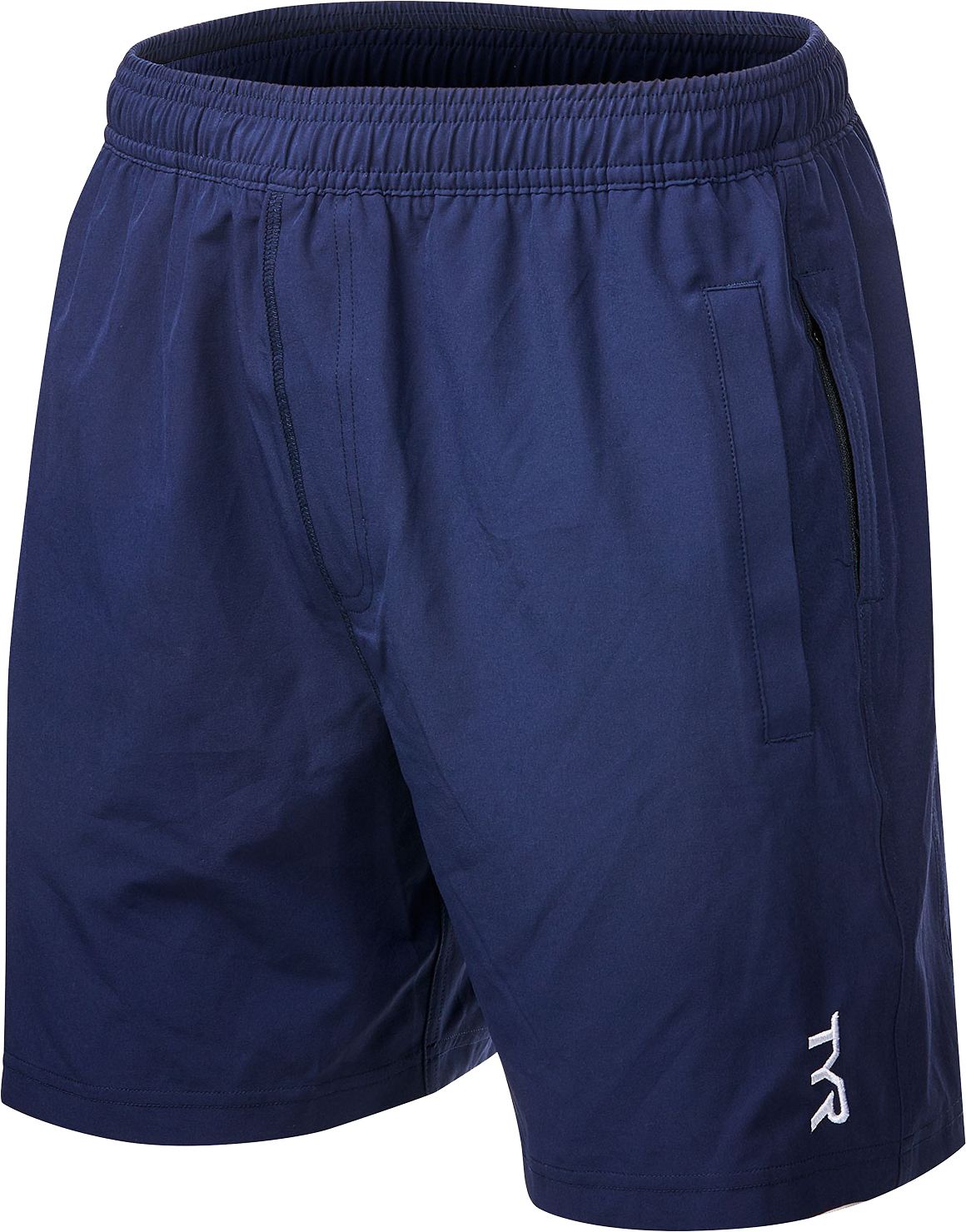 tyr swim shorts