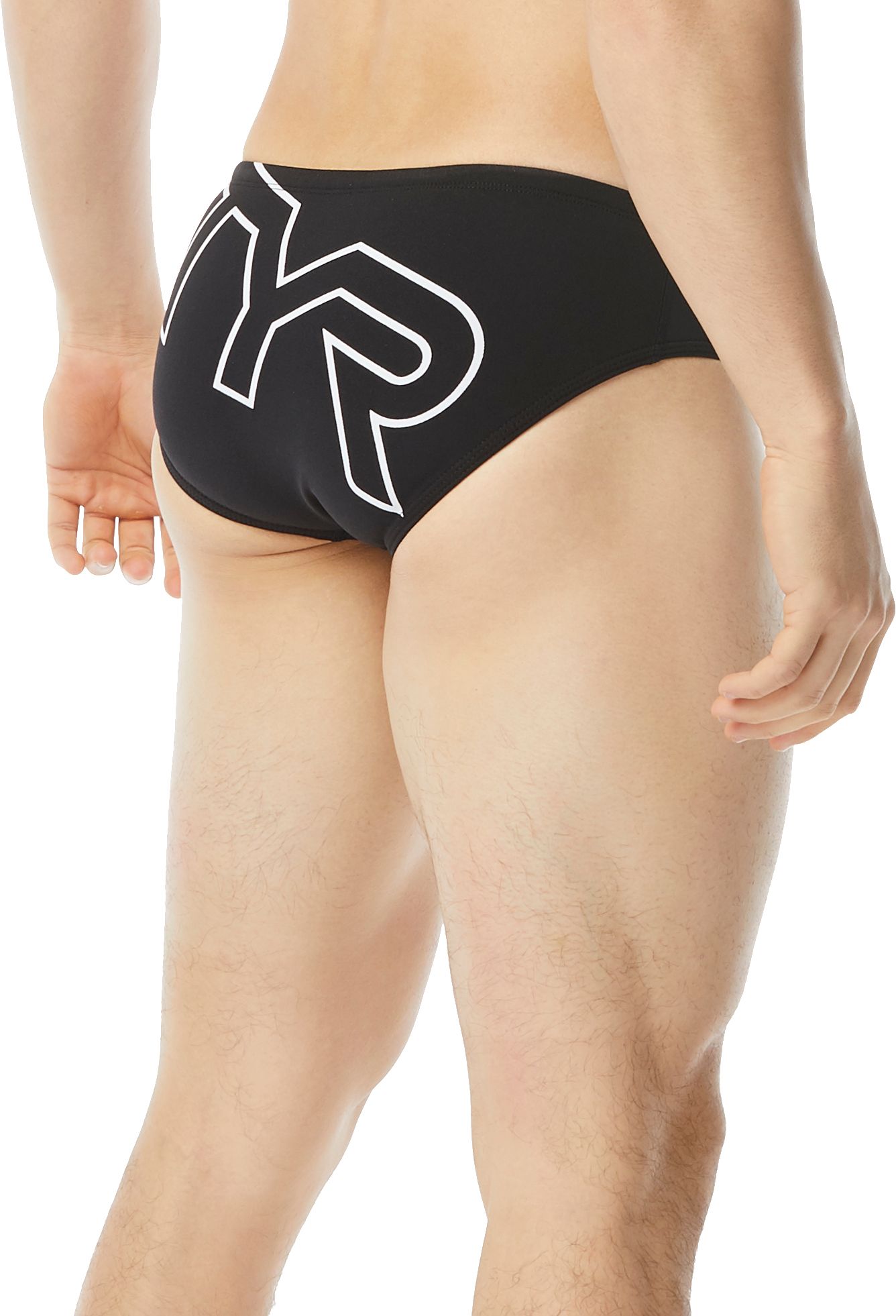 tyr swim brief