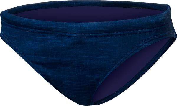 TYR Women's Sandblasted Mini Bikini Bottoms product image