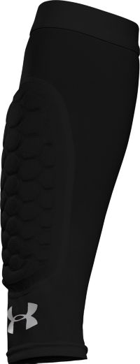 Under Armour Gameday Armour Pro Padded Forearm/Elbow Sleeve mit