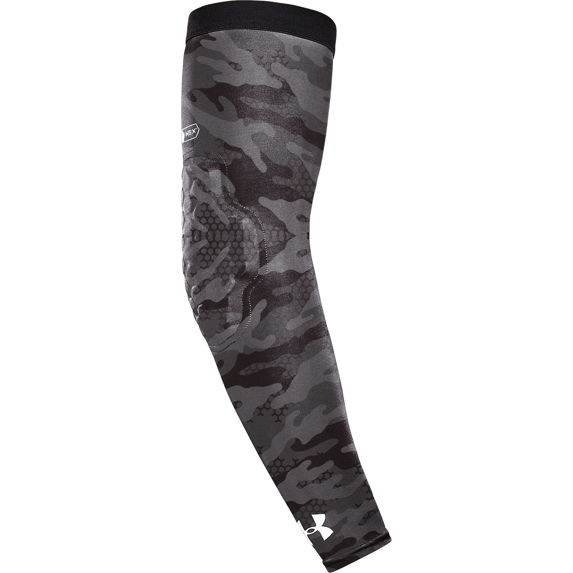 Under armour cheap elbow compression sleeve