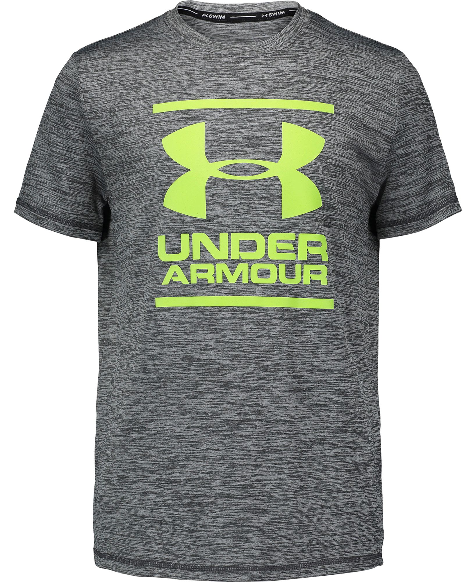 under armour surf shirt