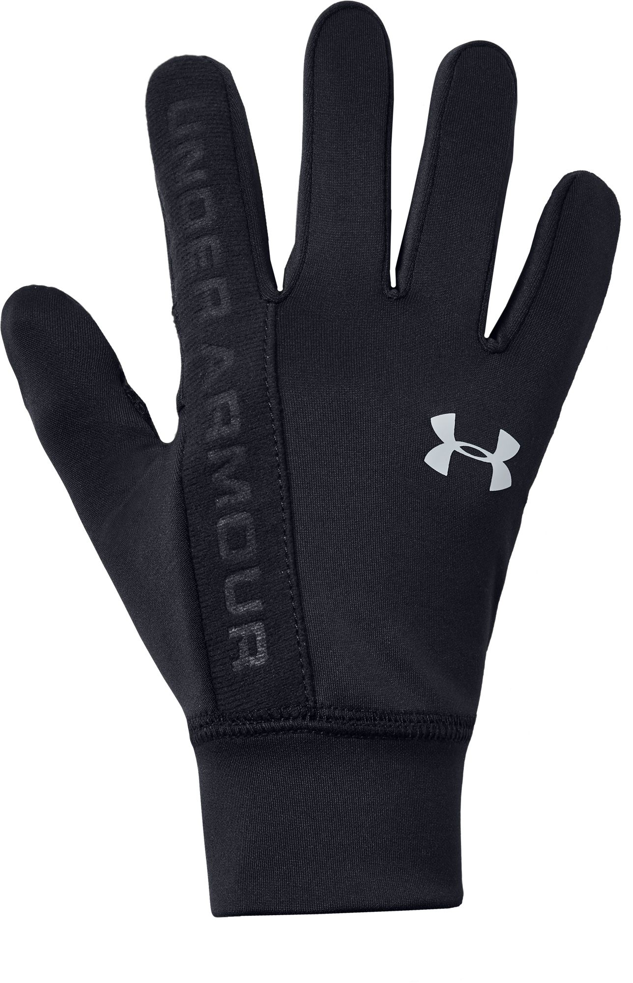 ua liner gloves