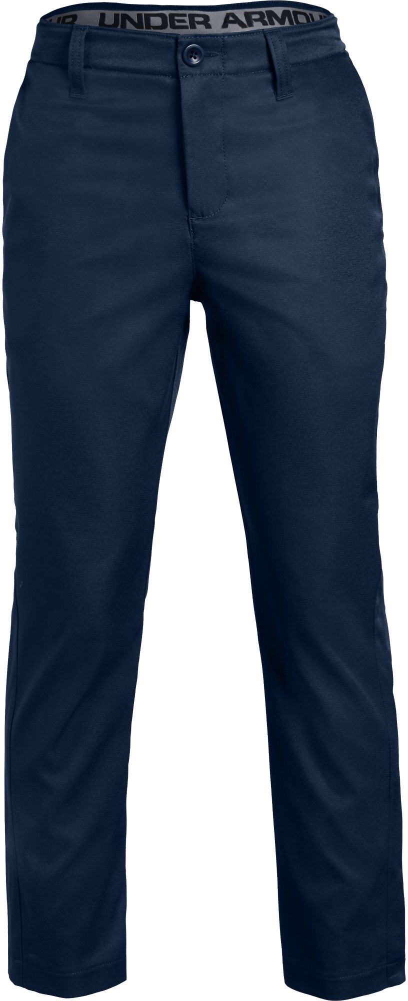 under armour boys golf pants