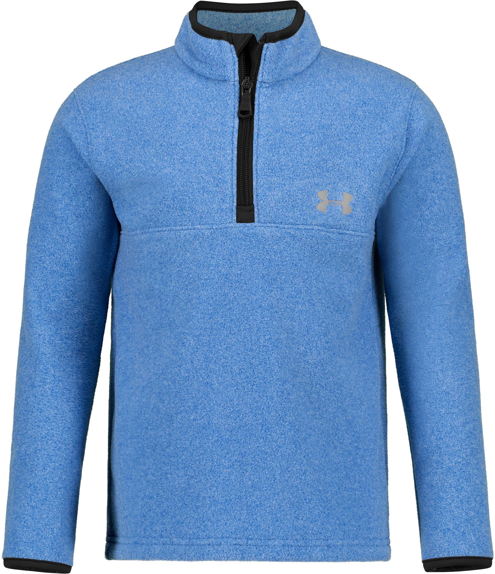 under armour long sleeve fleece