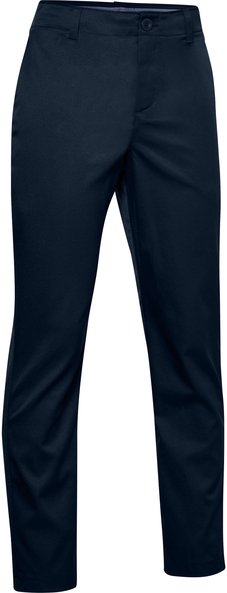 under armour boys golf pants