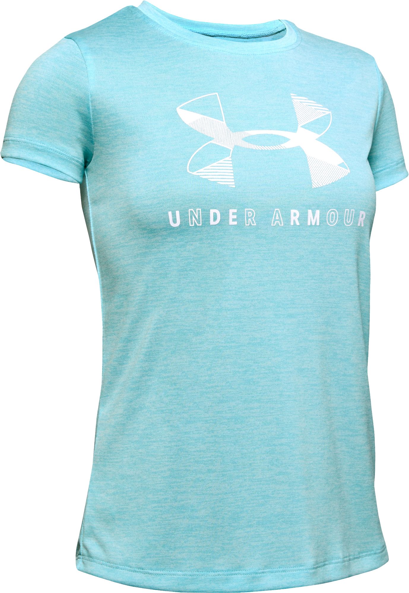 magliette under armour climalite