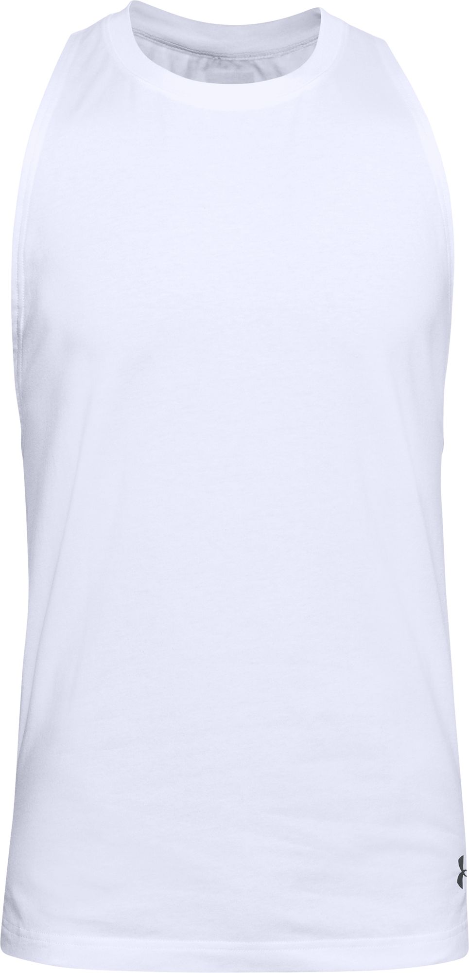 under armour men's ua misbehavin tank