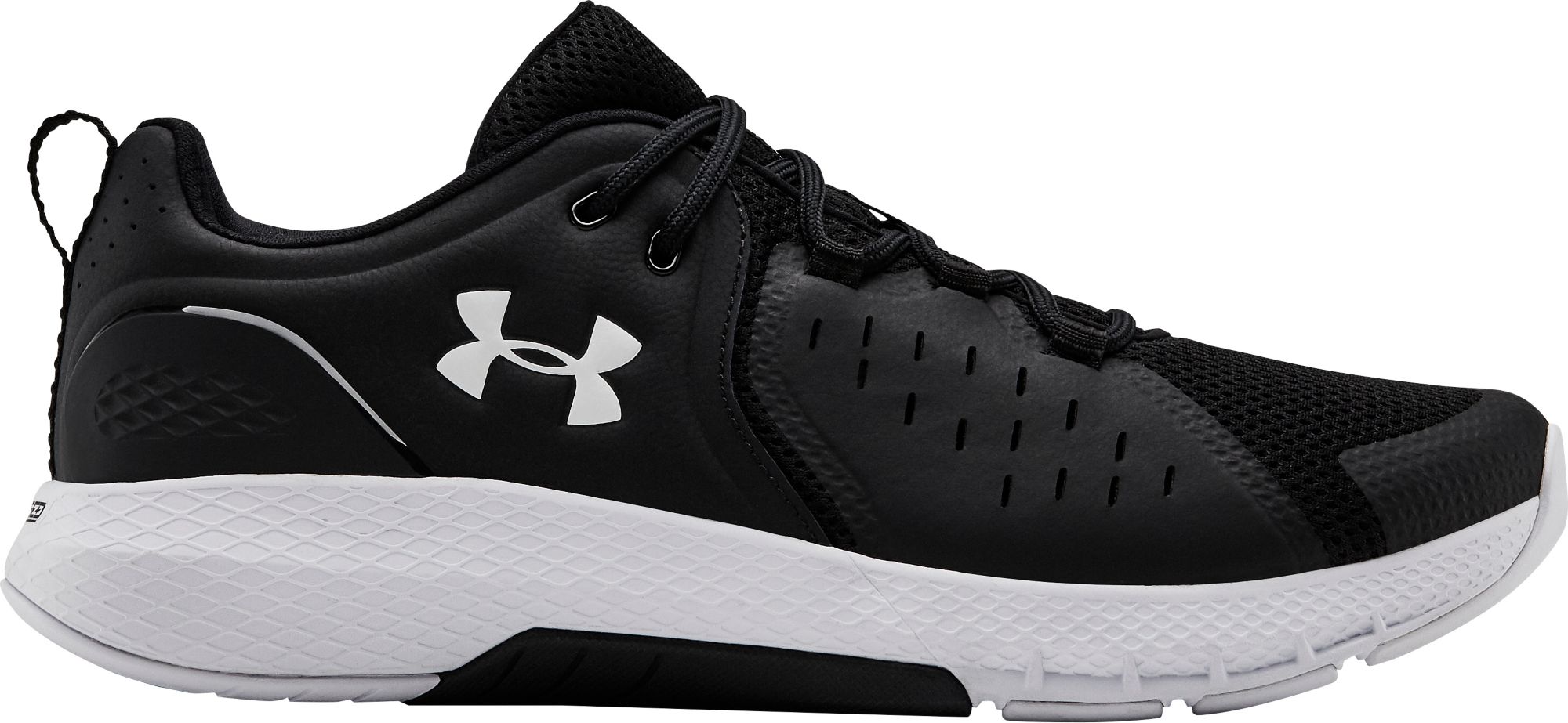 under armour ua charged commit tr 2.0