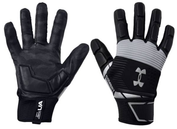 Under Armour - Gloves