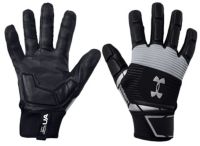 Under armour combat v on sale gloves