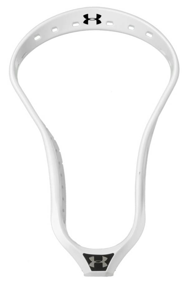 Under Armour Men's Command X Unstrung Lacrosse Head Dick's Sporting Goods