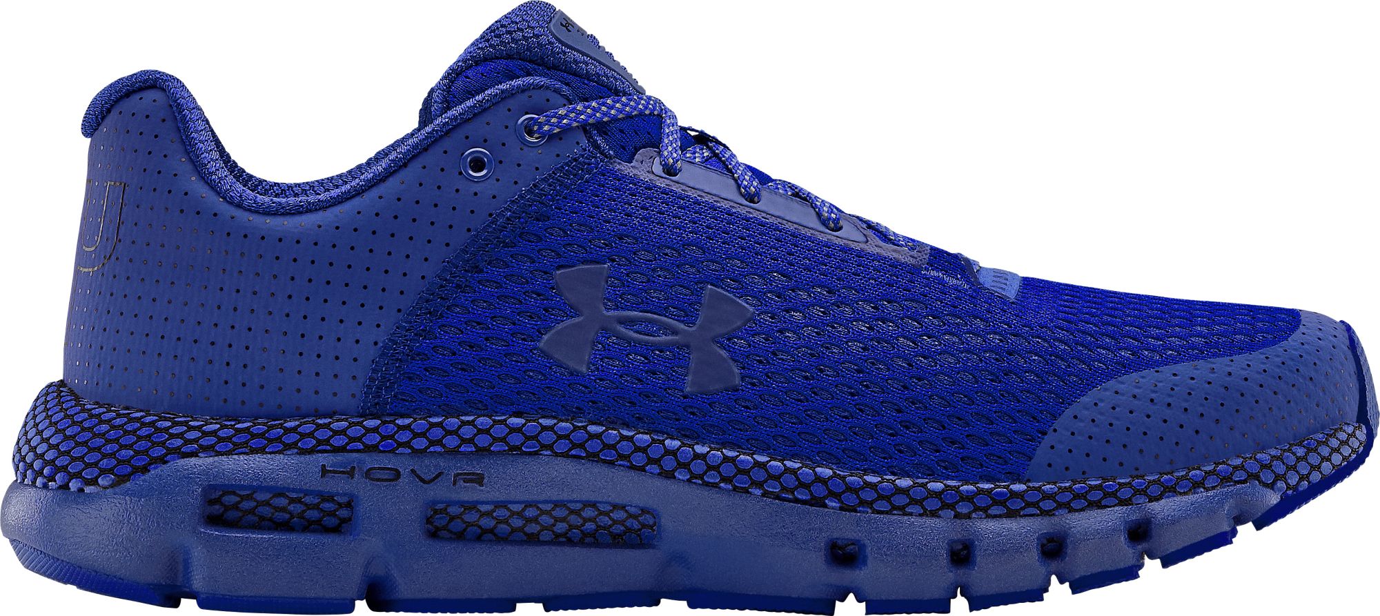under armour hovr infinite reflect