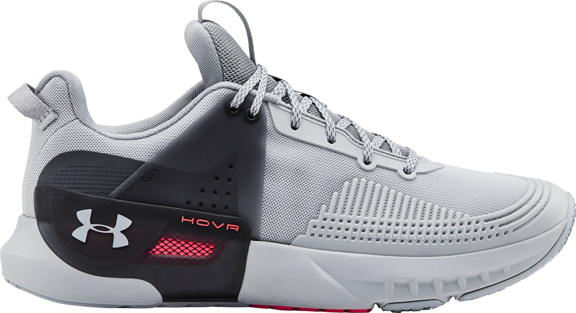 mens under armour training shoes