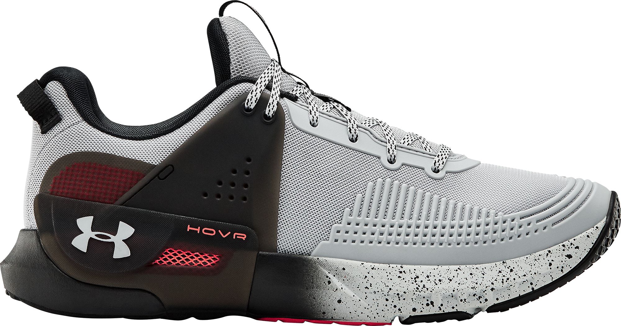 shoes under armour mens