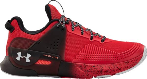 Under Armour Men's HOVR Apex Training Shoes