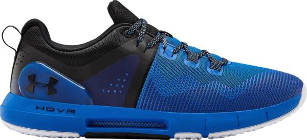 Under Armour Men's HOVR Rise Training Shoes