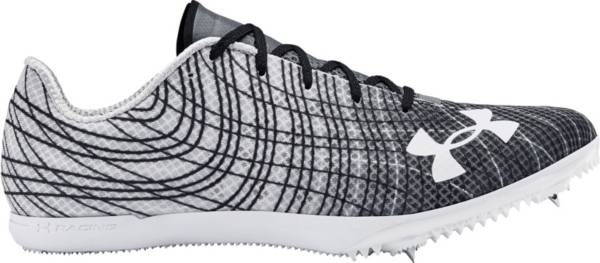 track and field shoes without spikes