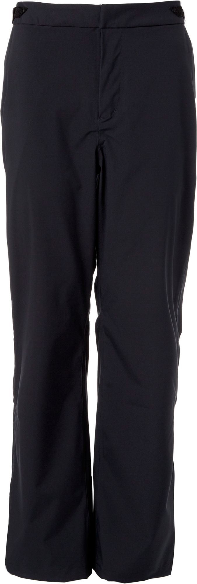 under armour men's rain pants