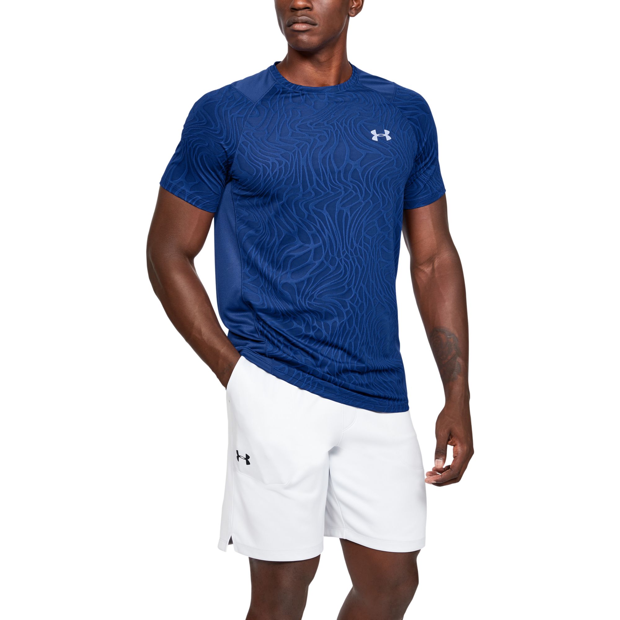 under armour mk1 short sleeve