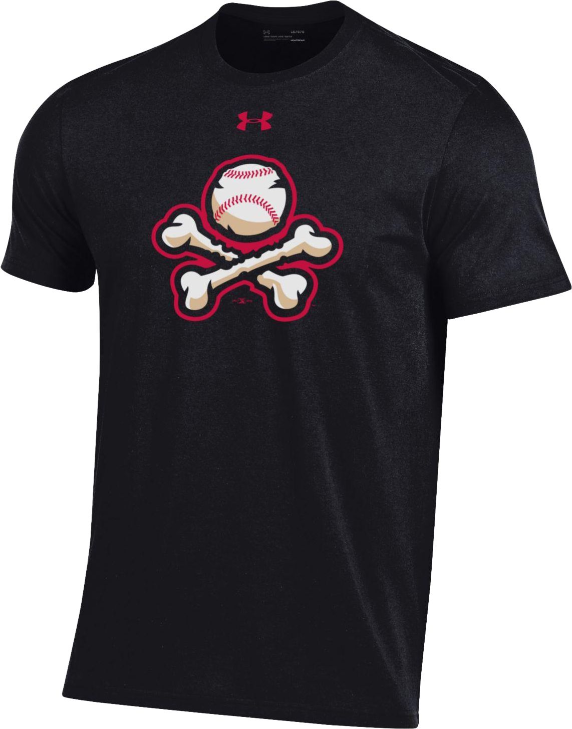 el paso chihuahuas t shirt