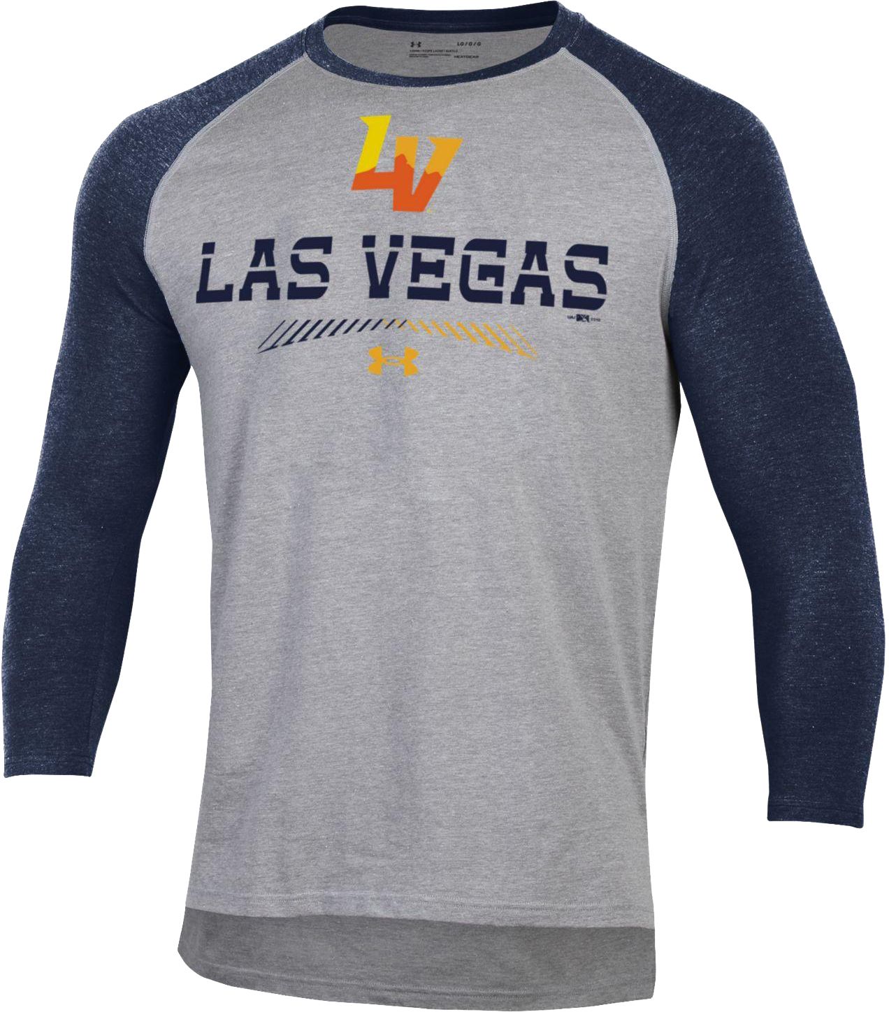 under armour store las vegas