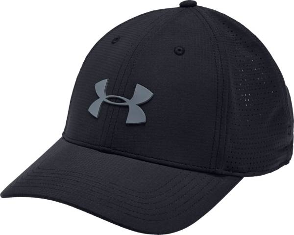Under Armour Men's Driver 3.0 Golf Hat product image