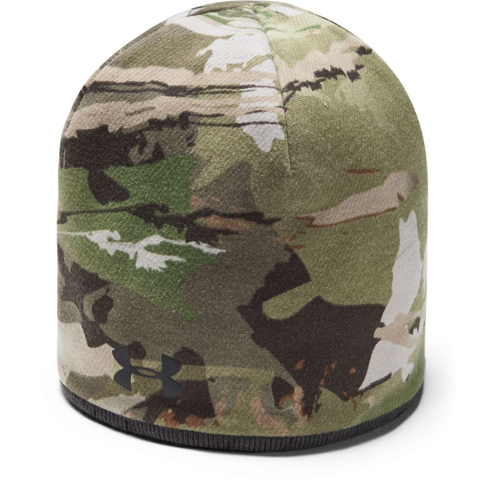new era 9fifty strapback
