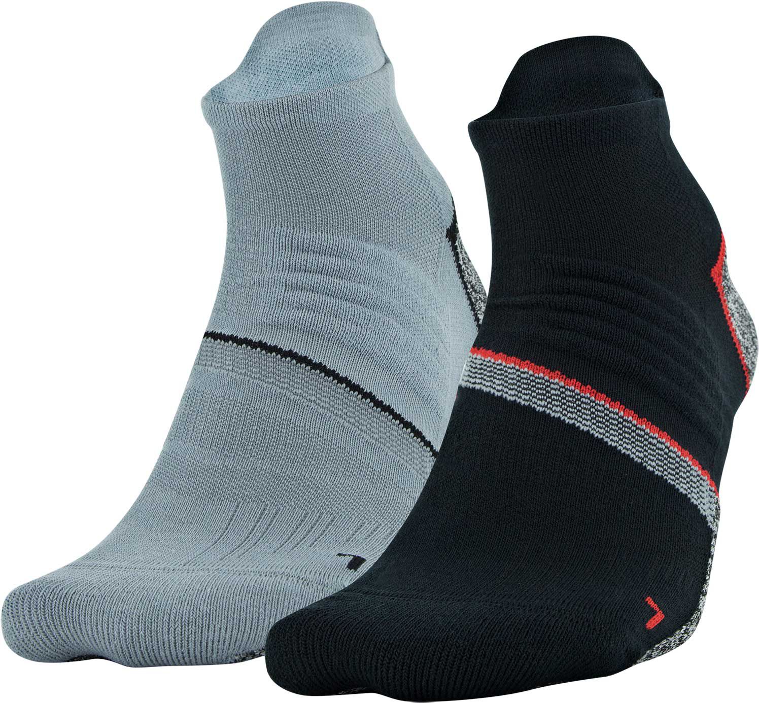 Performance Low Cut Golf Socks 