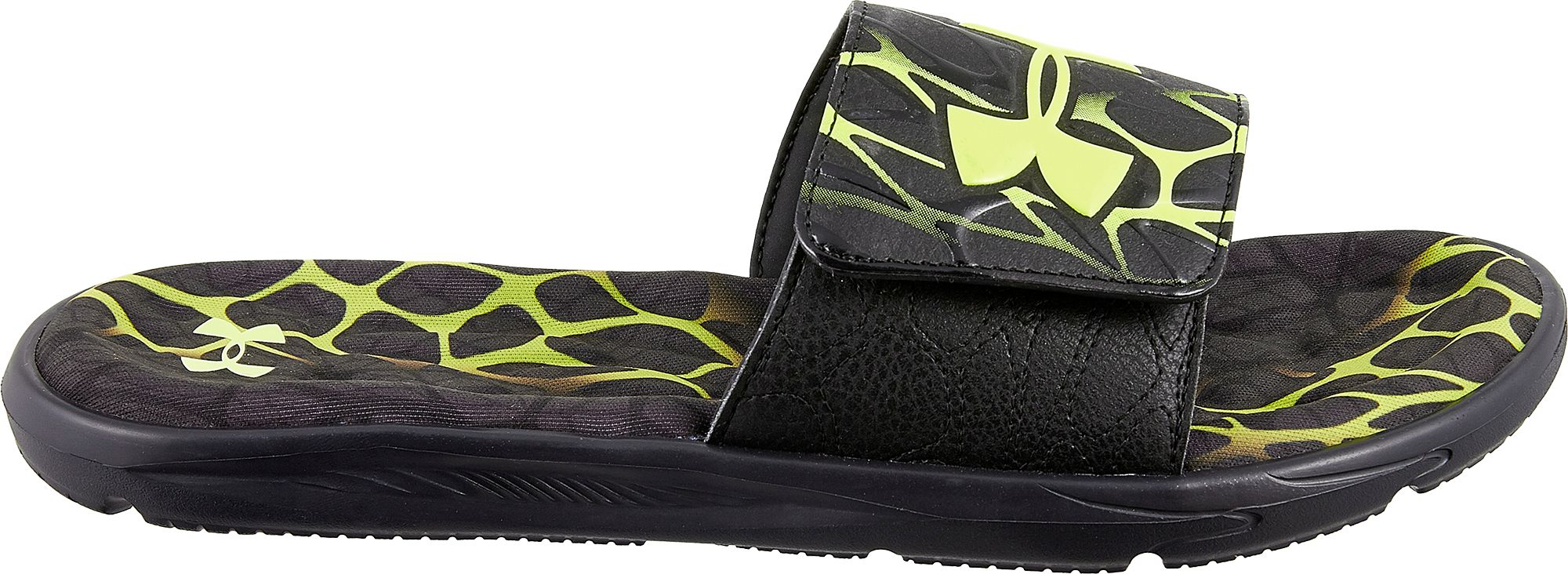 Under Armour Men's Mercenary XI Slides product image