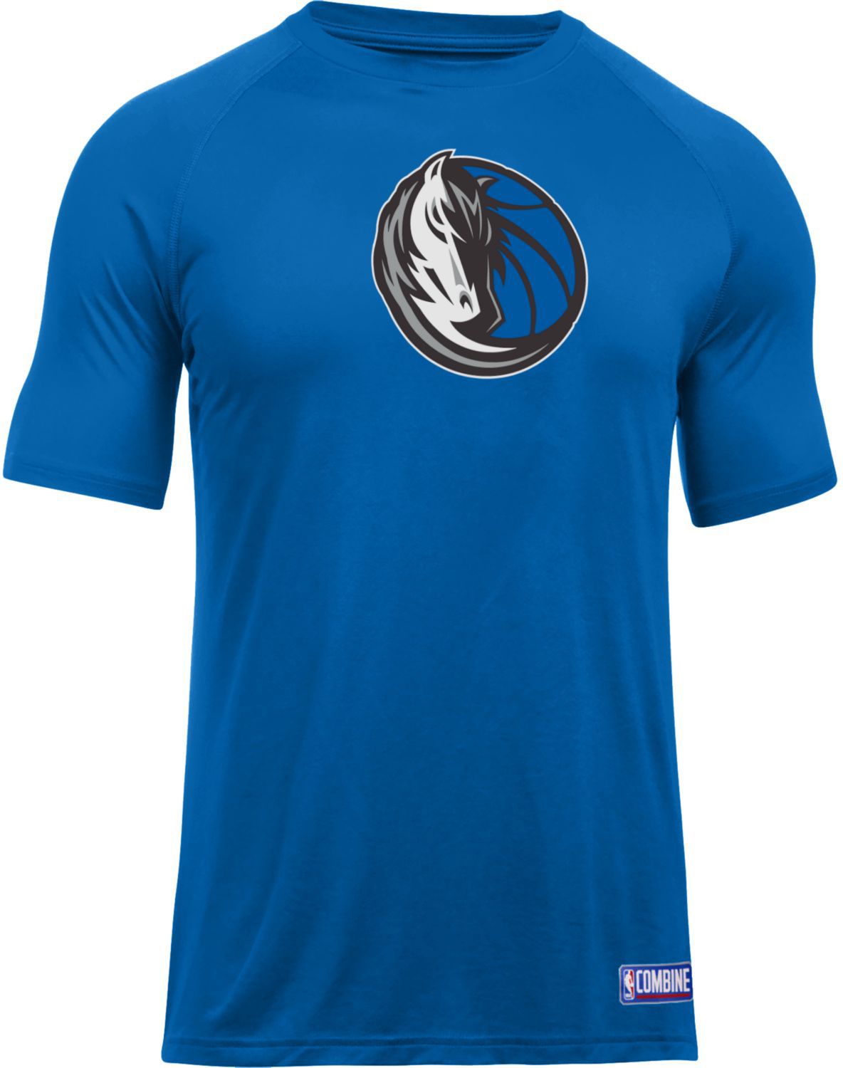 dallas mavs t shirt