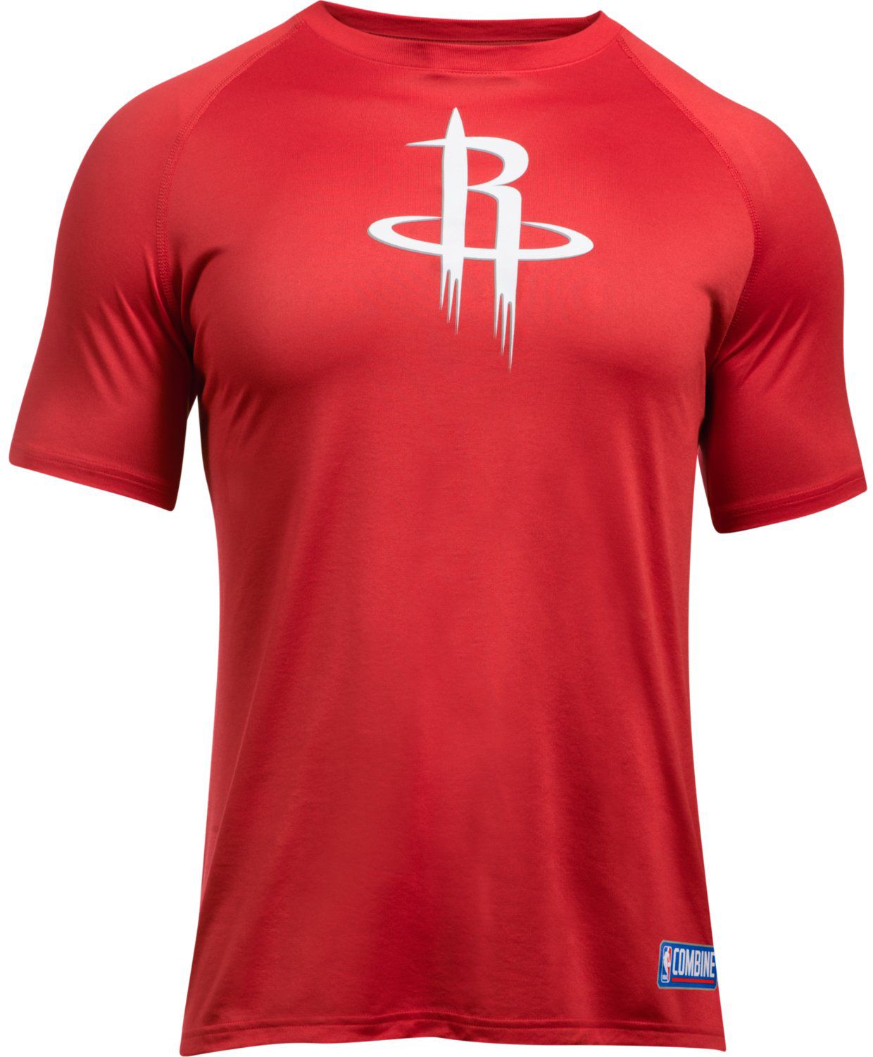 houston rockets t shirt jersey