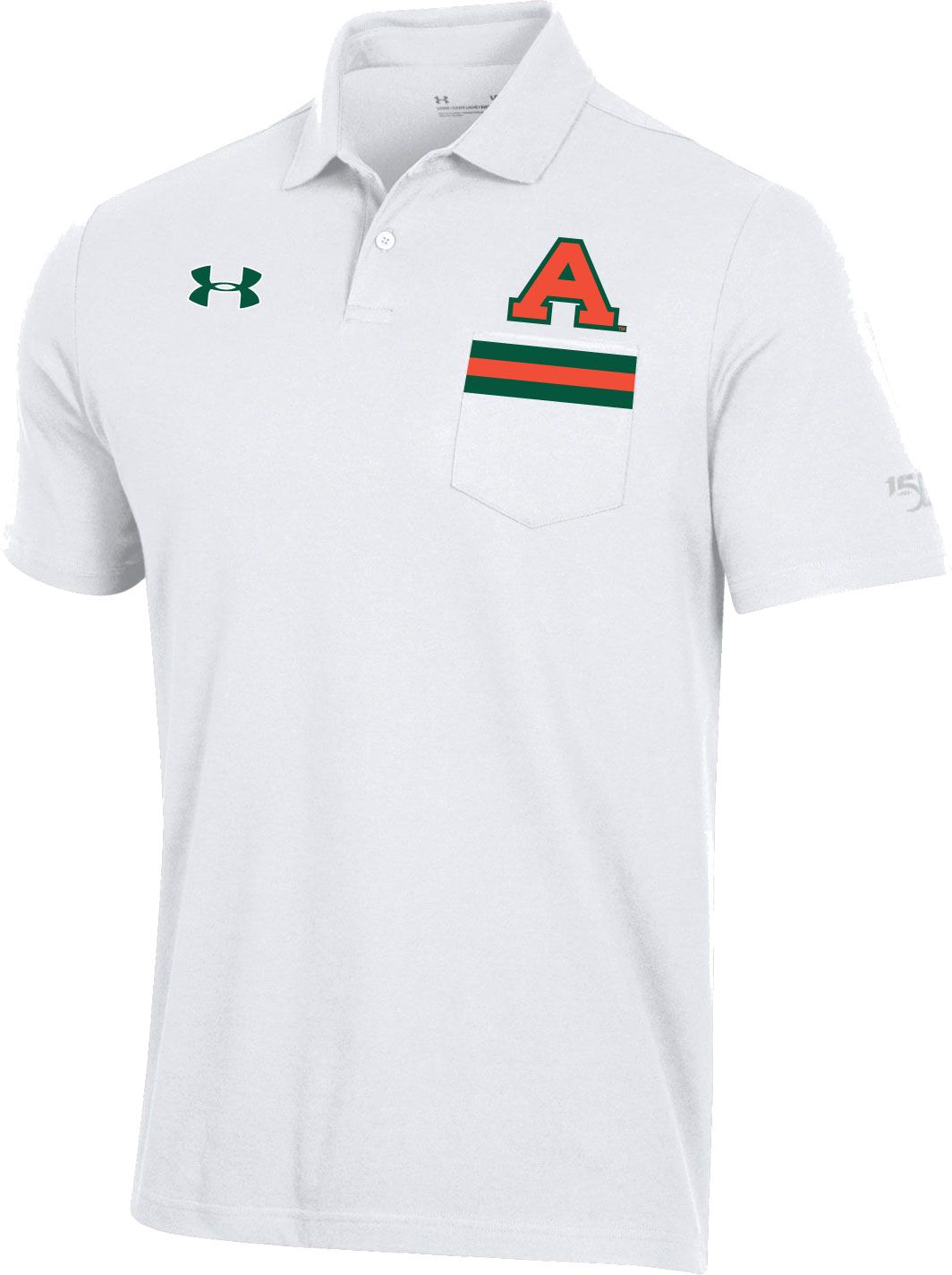 colorado state under armour