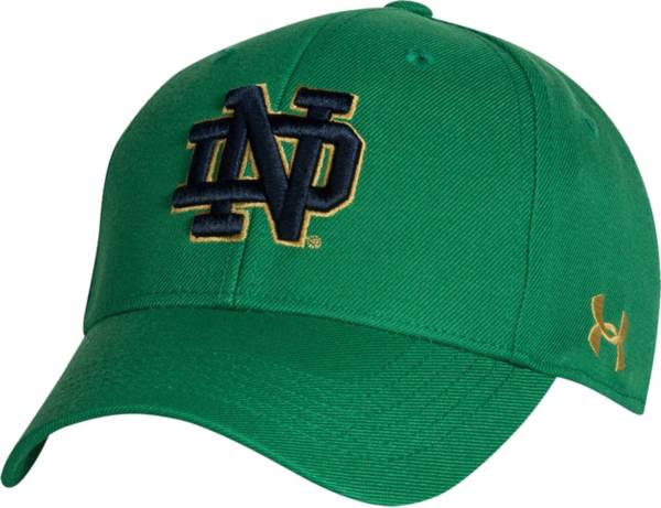 Notre cheap dame caps