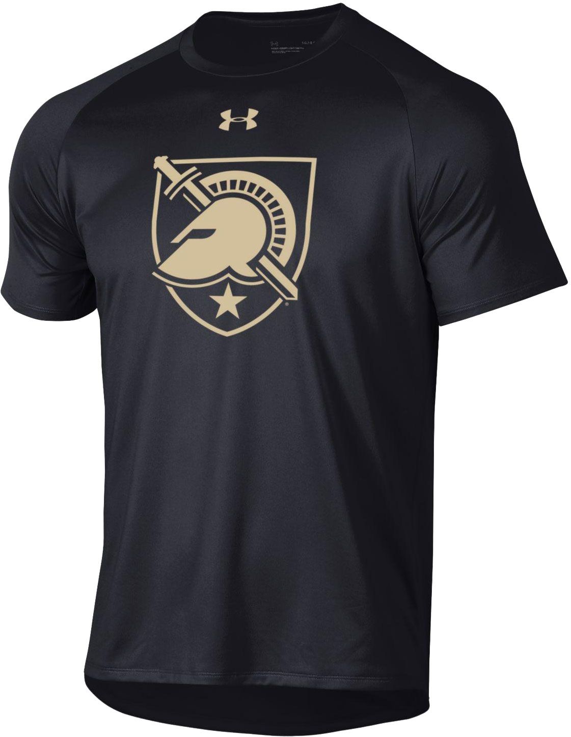 Army West Point Black Knights 