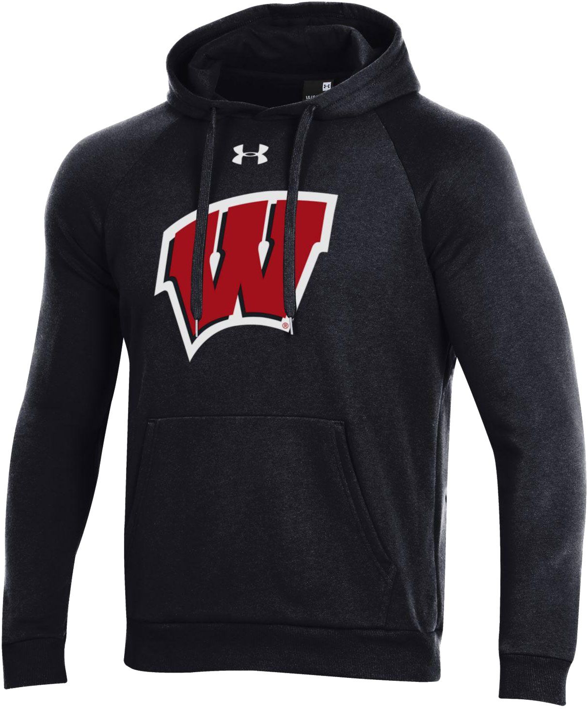 wholesale hoodies in bulk