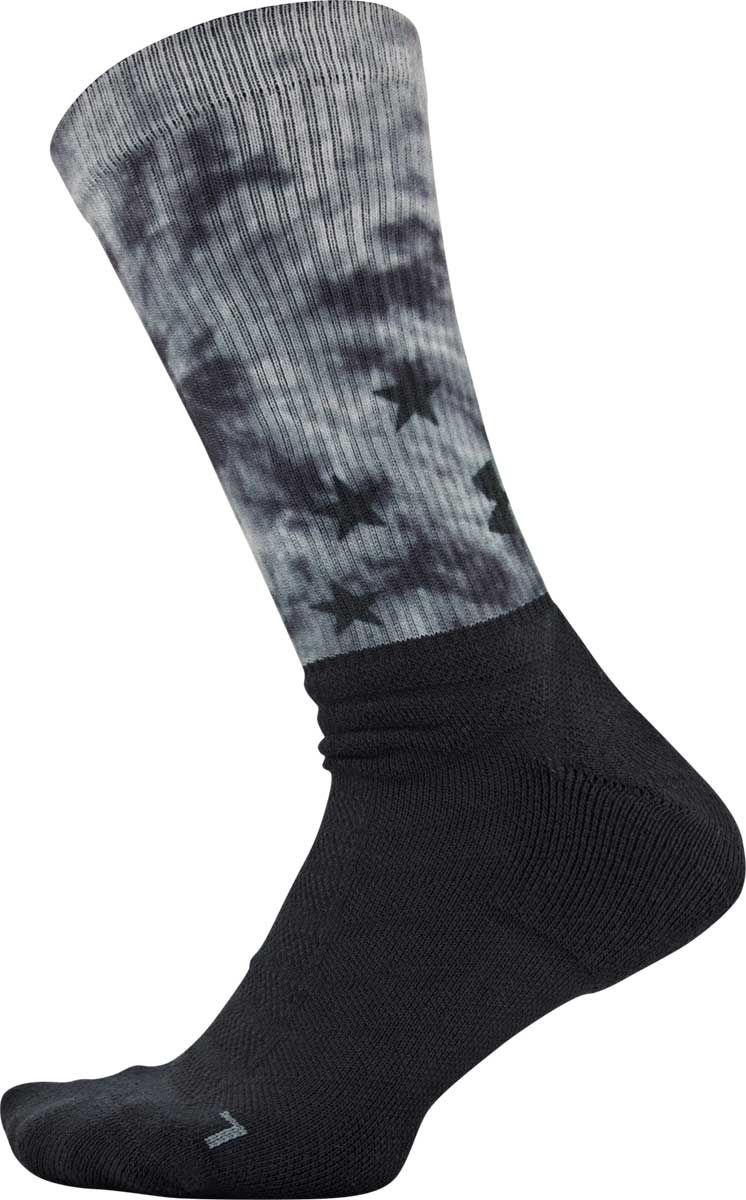 under armour golf socks