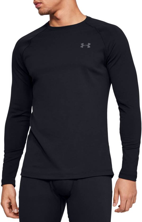 Under Armour Base 2.0 Crew - Women's - Clothing