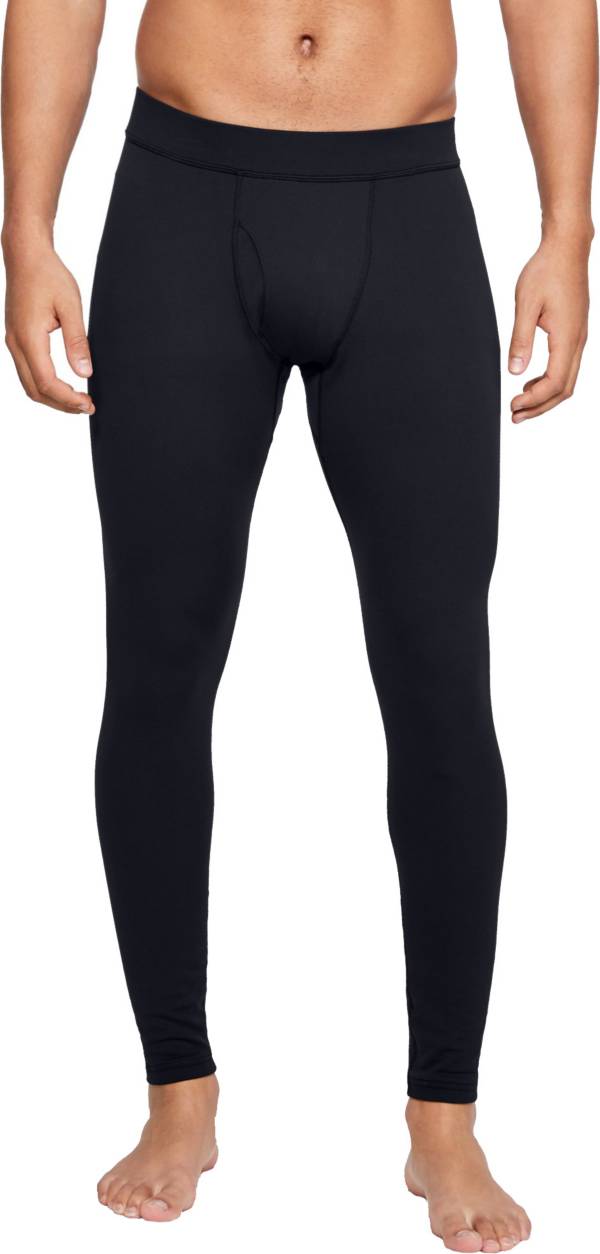 Leggings Thermal For Salesman  International Society of Precision  Agriculture
