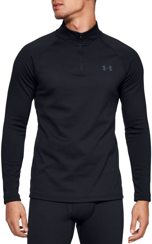 Under armour outlet men's base layer