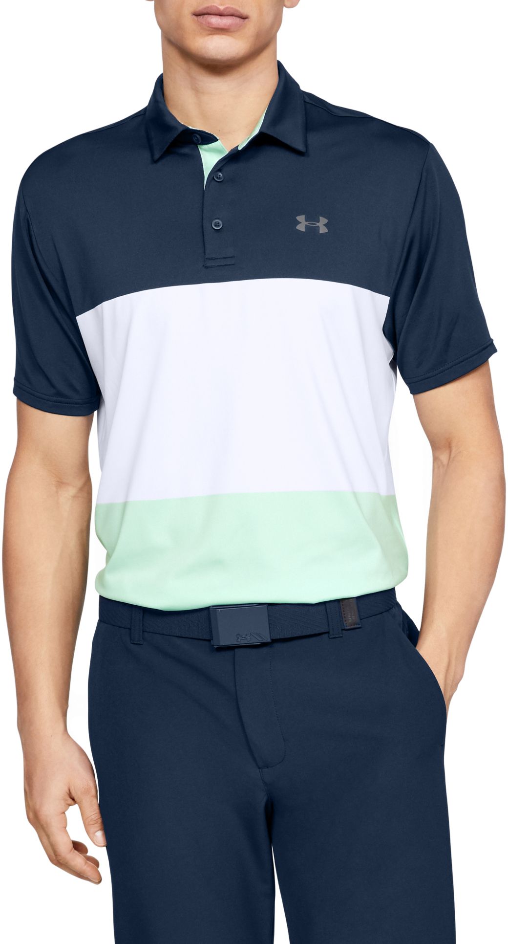 nike dri fit womens golf shirts