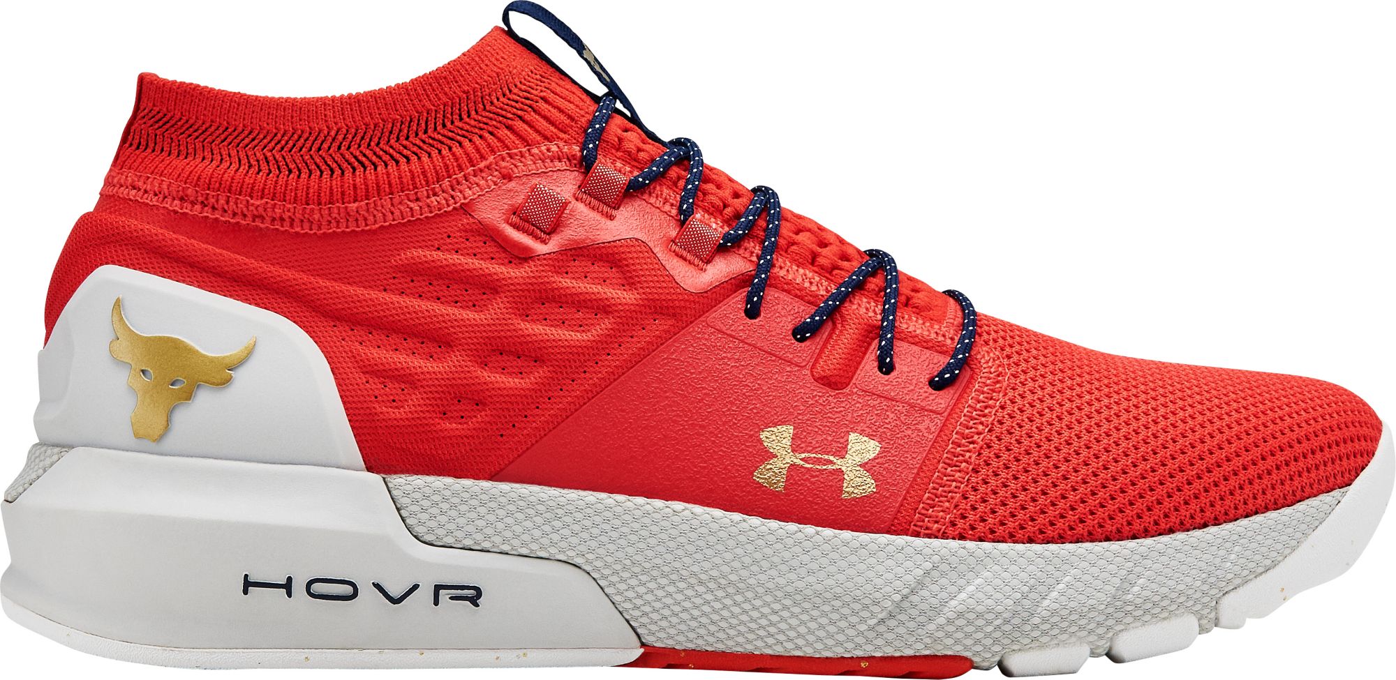 project rock shoes for sale