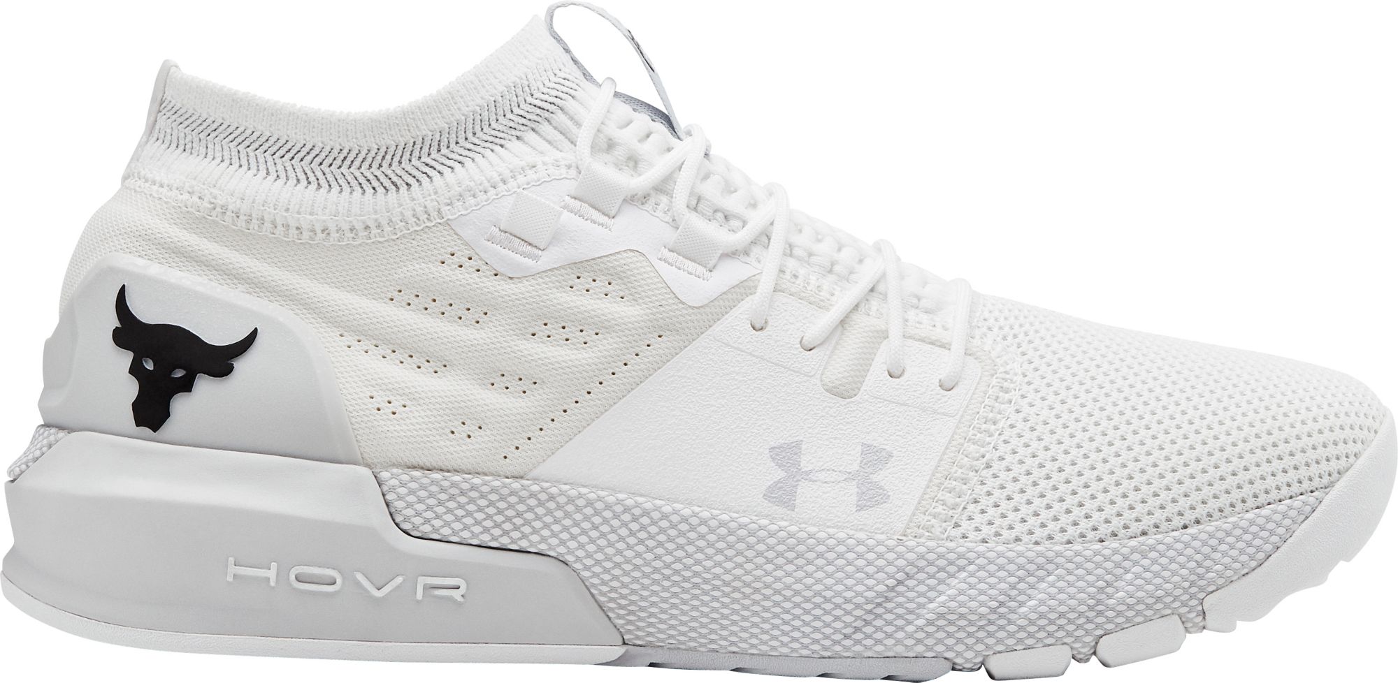 under armour workout sneakers
